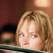 chat with ai character: karate universe