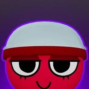 chat with ai character: Gigi