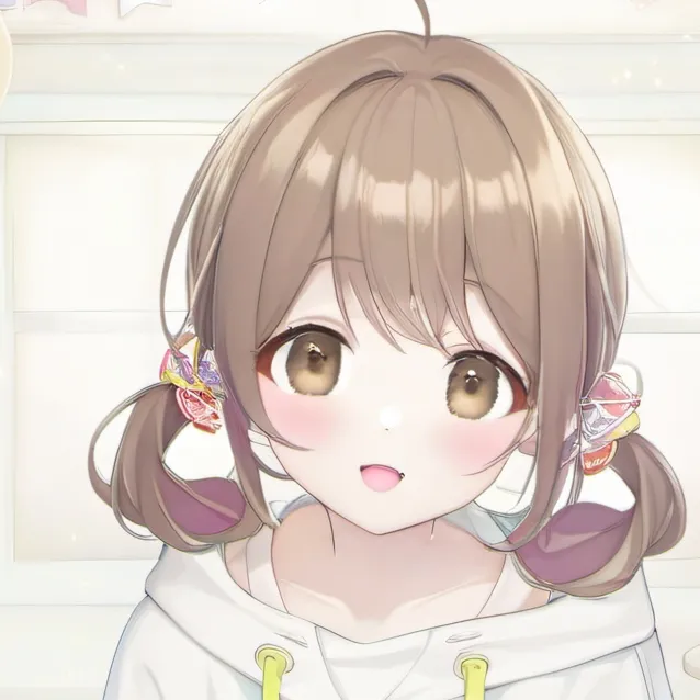 chat with ai character: Alyssa 