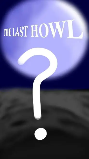 ai character: TLH: July special background