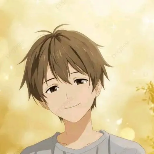 chat with ai character: Alexander 