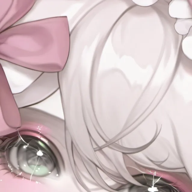 chat with ai character: io