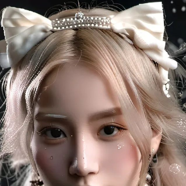 chat with ai character: ¿Quinta?😨