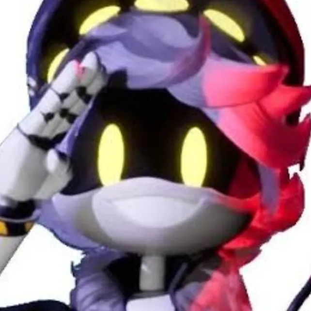 chat with ai character: 💓N💓
