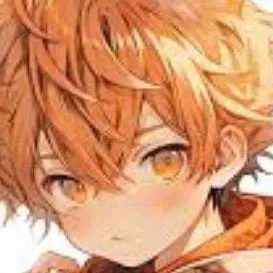 chat with ai character: KItsune