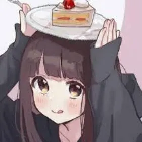 chat with ai character: Nayomi 