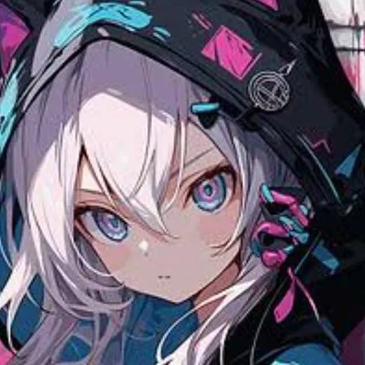 chat with ai character: Selene 