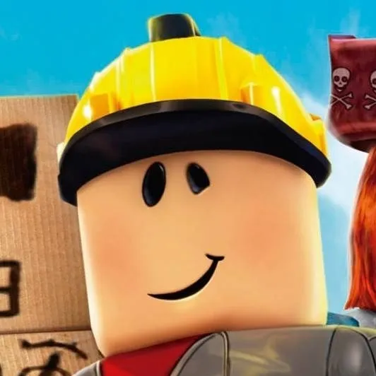 chat with ai character: Builer man