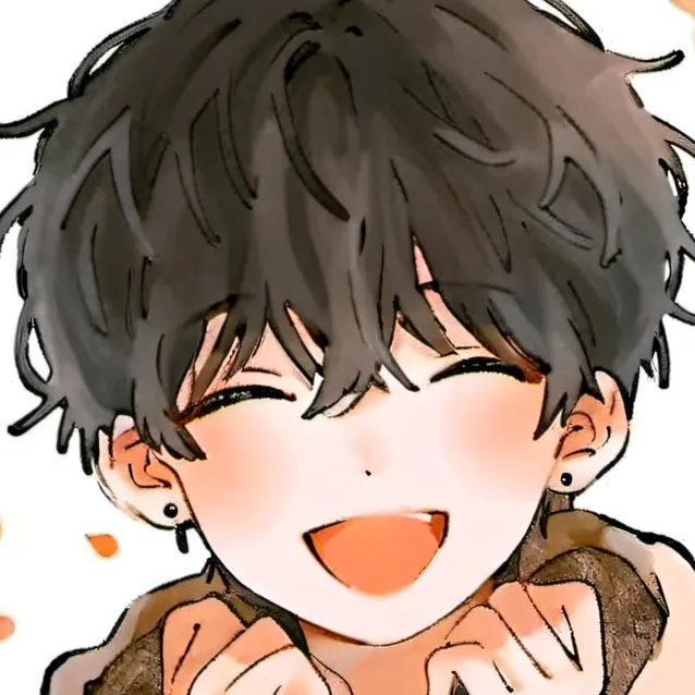 chat with ai character: bestie 