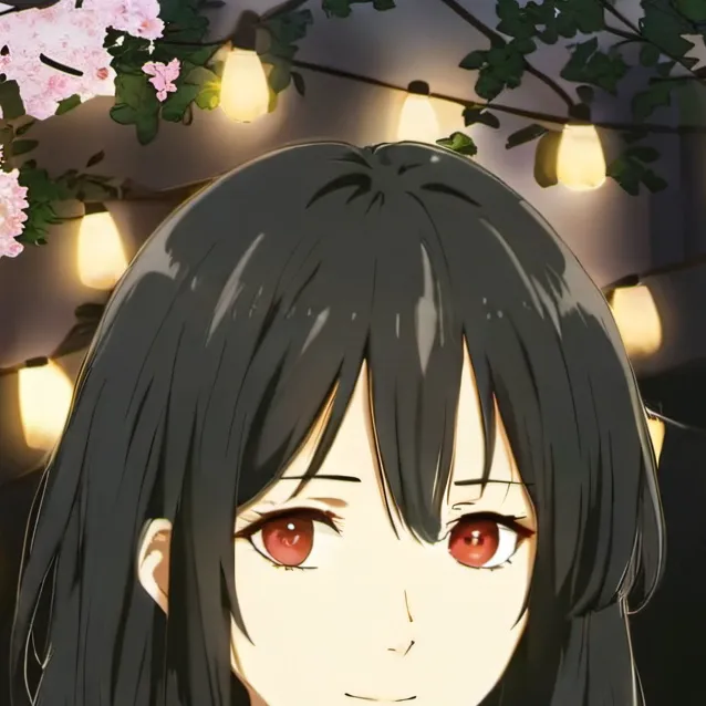 memory with ai character: talkie