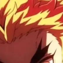 chat with ai character: Rengoku..... DS