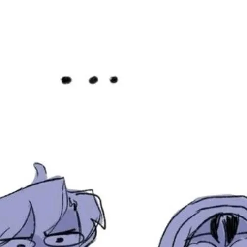 chat with ai character: Purpled x Tommy