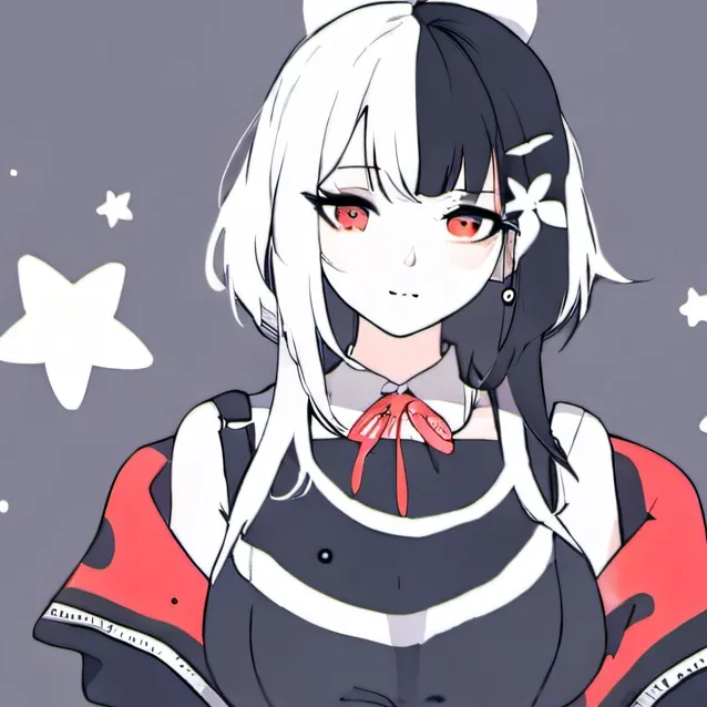 chat with ai character: isabel 