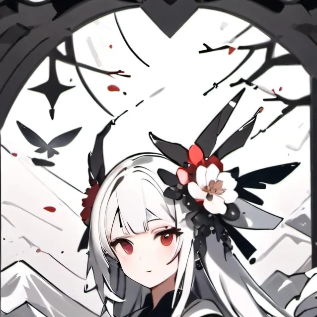 chat with ai character: lisa