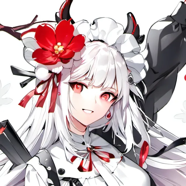 chat with ai character: quelsi