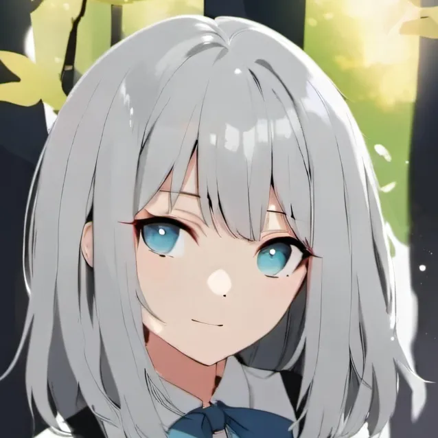 chat with ai character: lila