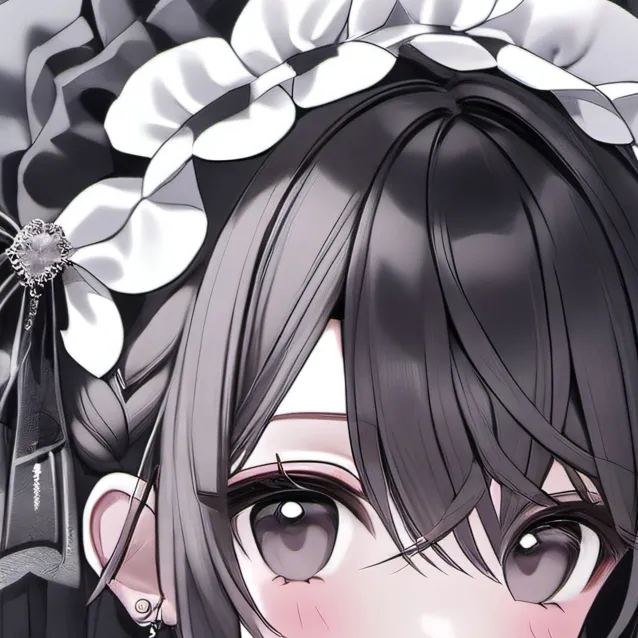 chat with ai character: ana flor