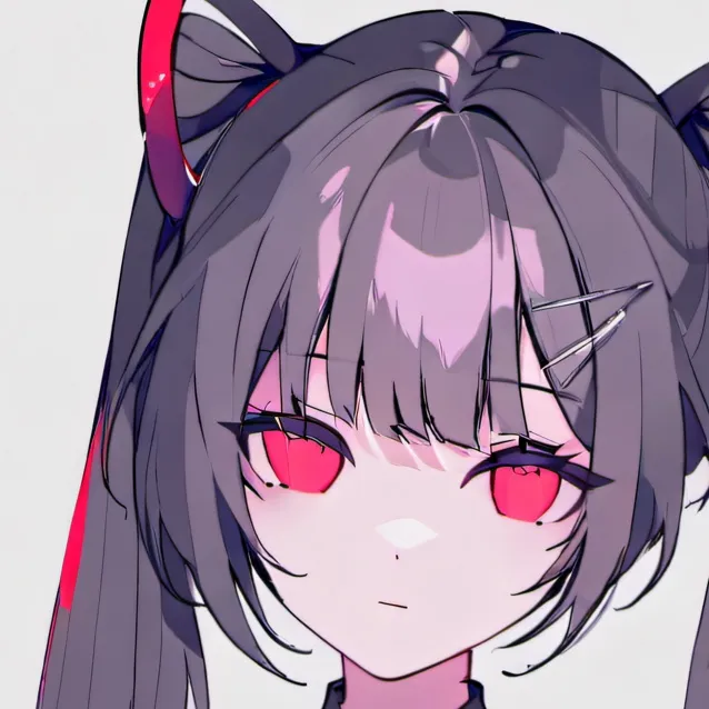 chat with ai character: ᥫ᭡FPEꨄ