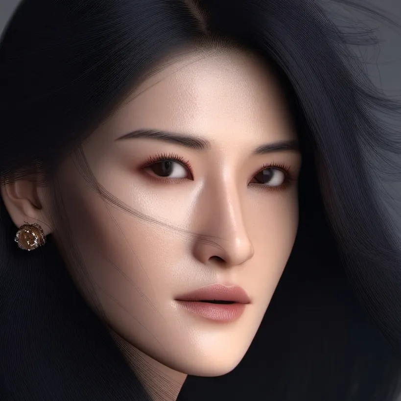 chat with ai character: Ryan