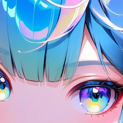 chat with ai character: Rad