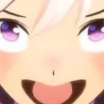 chat with ai character: Uma Musume PD