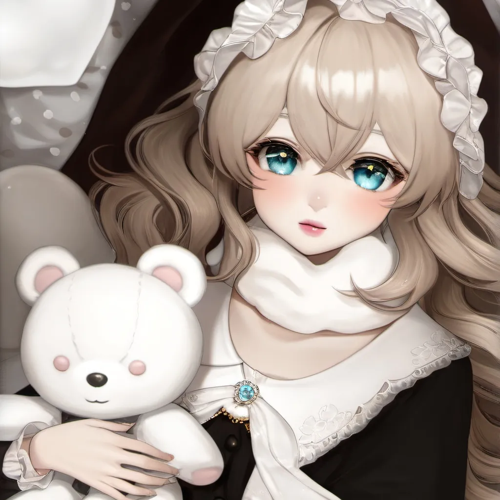chat with ai character: MHA (HORROR)
