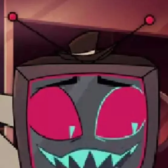 chat with ai character: past vox