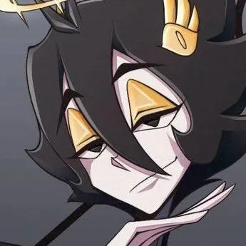 chat with ai character: azrael