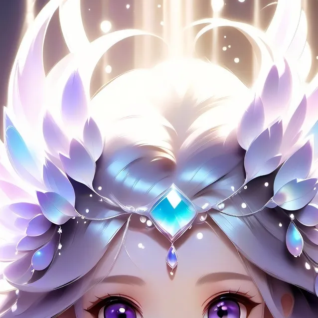 chat with ai character: maria 
