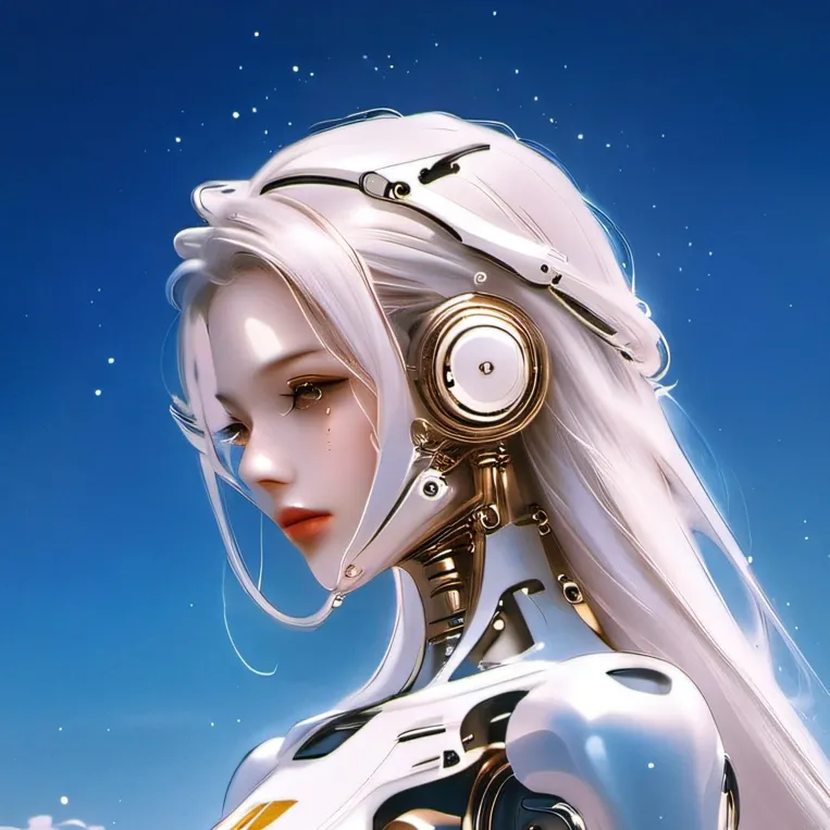 chat with ai character: gabriella