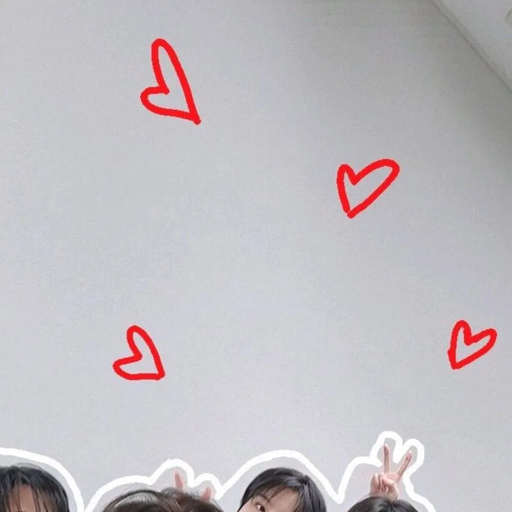 chat with ai character: straykids 🖤 