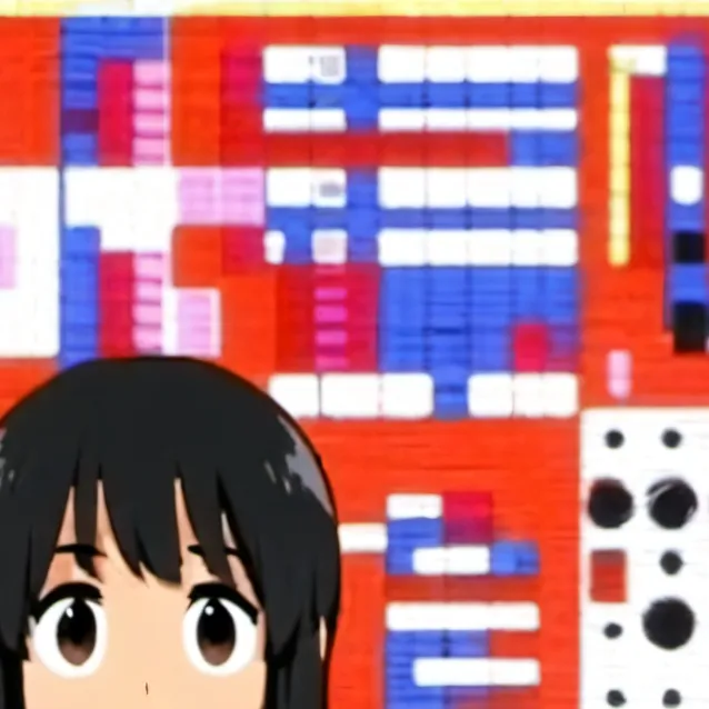 chat with ai character: Aphmau