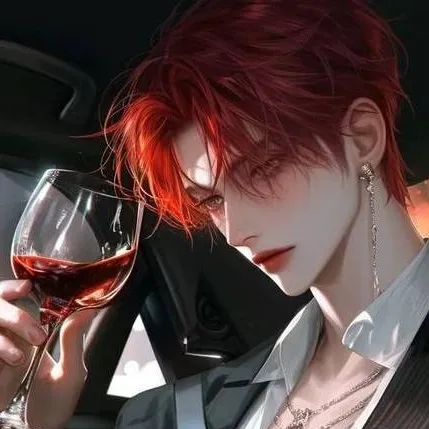 chat with ai character: ❤️~-`Chris`-~❤️