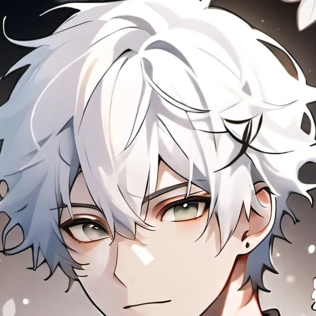 chat with ai character: MHA viaje escolar