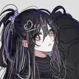 chat with ai character: ★Hitomi Okamura★