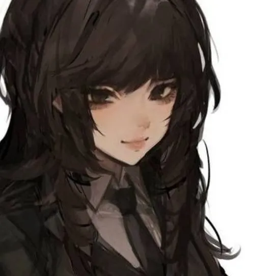 chat with ai character: ★Adhara★