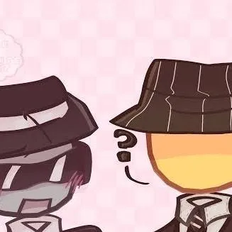 chat with ai character: Doublefedora