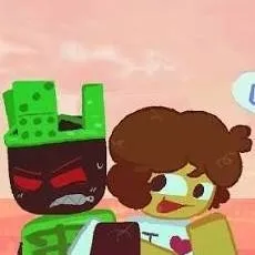 chat with ai character: Admin virus