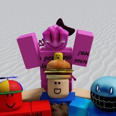 chat with ai character: Forsaken