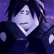 chat with ai character: AzureTime