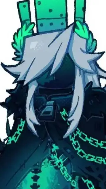 Talkie AI - Chat with DoubleZipper