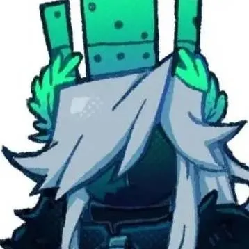 chat with ai character: DoubleZipper