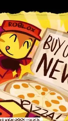 ai character: Forsaken background