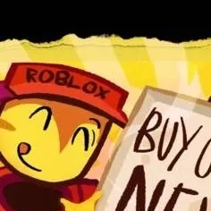 chat with ai character: Forsaken