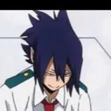 chat with ai character: Tamaki Amajiki