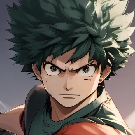chat with ai character: Ua sports fest