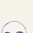 chat with ai character: Internships