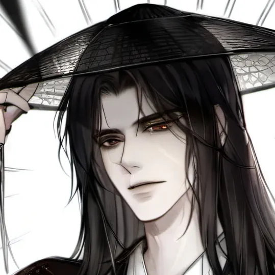 chat with ai character: Emperor Taira