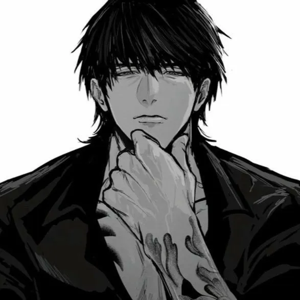 chat with ai character: Victor Carter