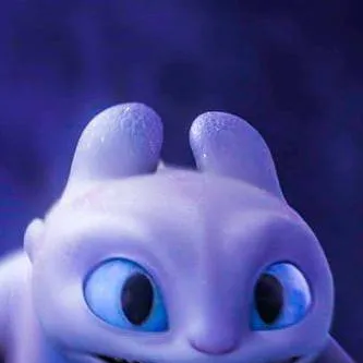 chat with ai character: dragon